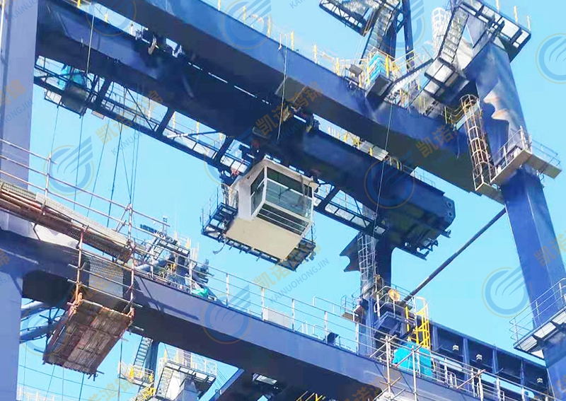 ��ŵ���������ൺ���������ֳ�