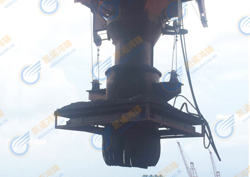 ��ŵ��������������ɳ�۸����ֳ�