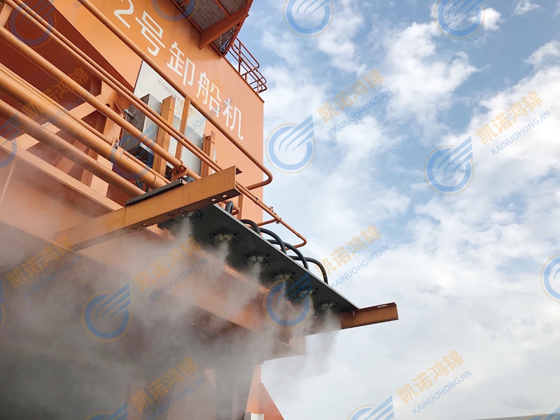 ��ŵ��������տ�����ݴ��ƹ��ʣ���0199��2̨����ж���������ֳ�