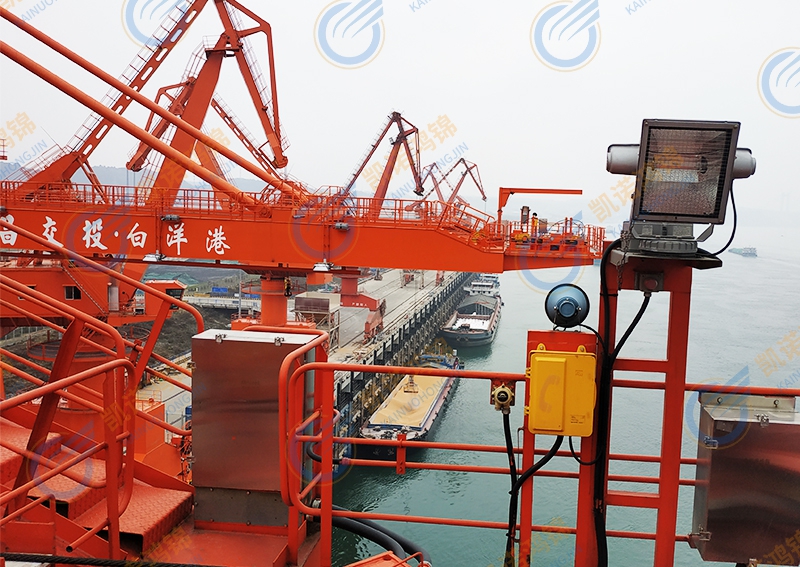 ��ŵ���������˲����������������