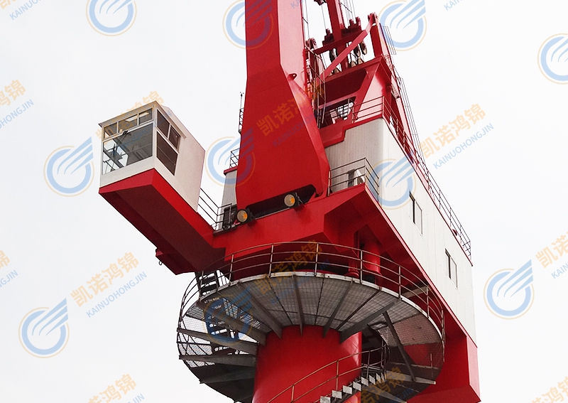 ��ŵ��������������������ʽ���ػ�������������