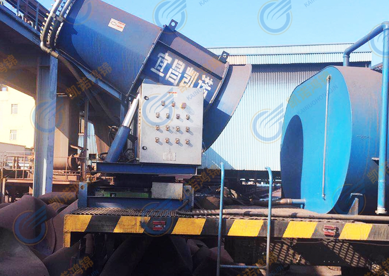 ��ŵ���������������Ǹ�ú̿��ҵ������