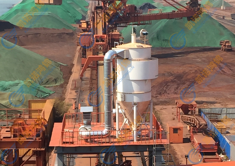 ��ŵ��������������ʯ��ͷ��������