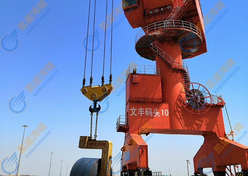 ��ŵ���������������ķ���ͷ����������