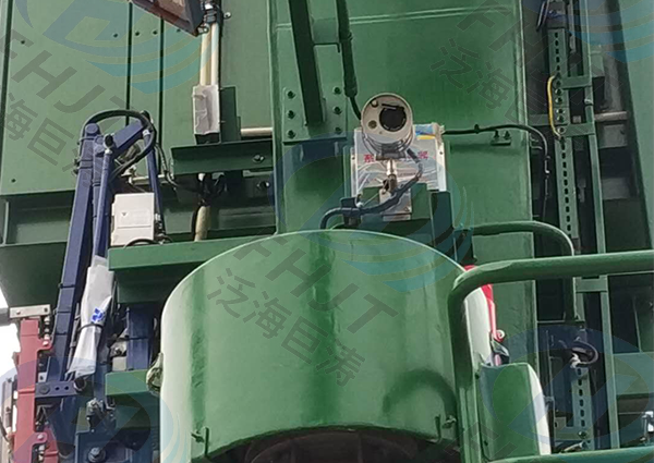 �������Ρ�������˾-1002000174����������̥��5̨