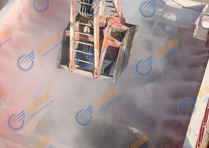 ��ŵ����������������ж������������