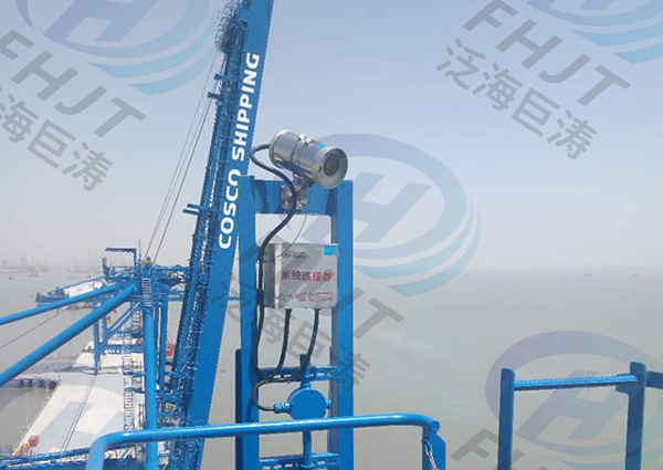 �������Ρ�������˾-1002000086��ͨ�۰���4̨