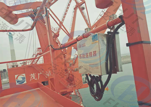 �������Ρ�����ͨ��-1002000224����ï���Ż�4̨