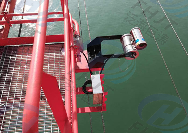 �������Ρ�������˾-1002000086��ͨ�۰���4̨