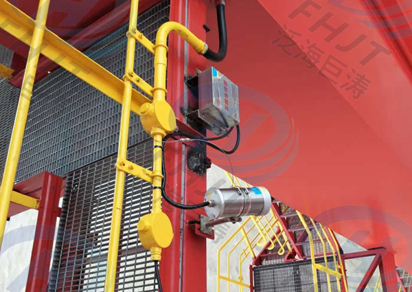 �������Ρ�����ͨ��-1002000183���˺�ж����2̨