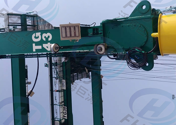 �������Ρ�������˾-1002000047�������̥��21̨