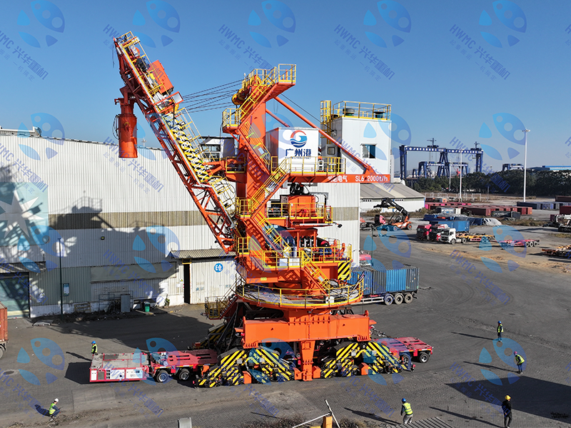 �˻��ػ������ݸ���ɳ����װ������Ŀ