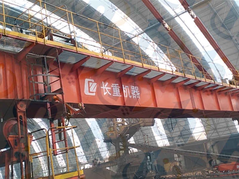 ����Ƽ��������ϳ��ض��ֶ�ȡ�ϻ������󻬽������