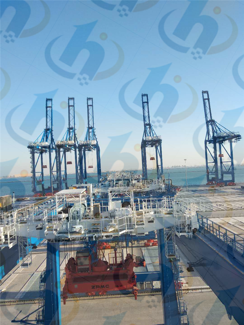 ����Ƽ������������ȹ���������󻬽������