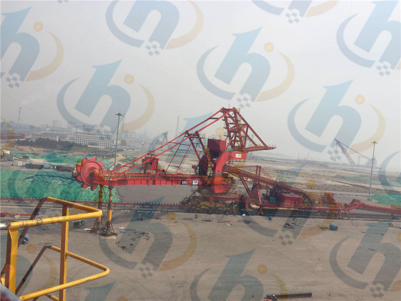 ����Ƽ����������۶�ȡ�ϻ������󻬽������