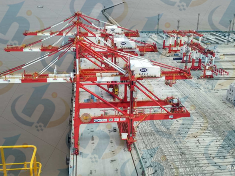 ����Ƽ�������ɽ���ڰ��ż����󻬽������