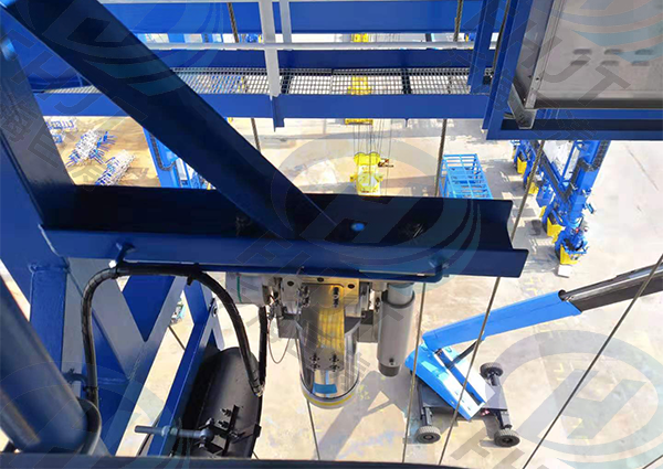 �������Ρ�����-��������9̨��̥��1002000332