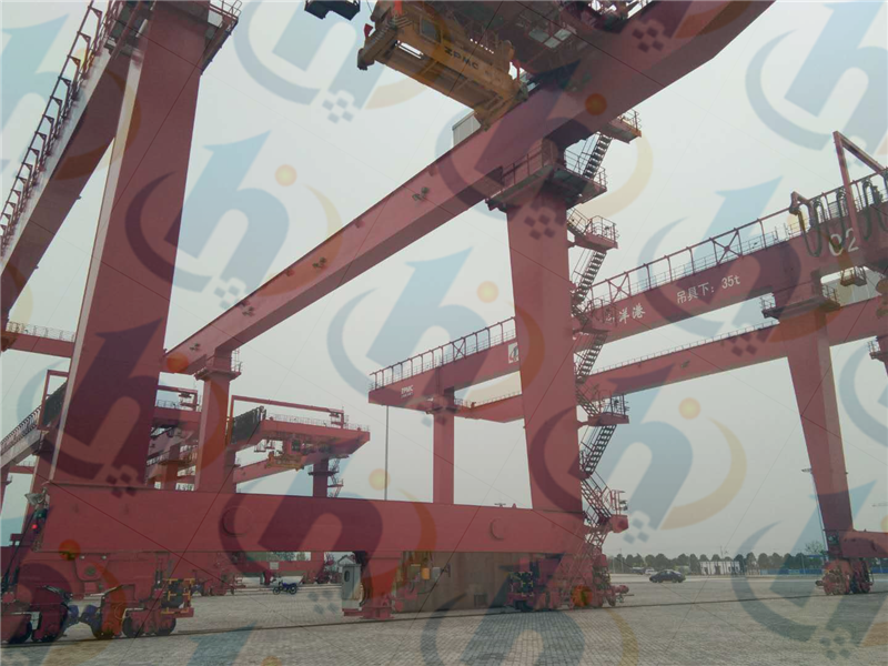 ����Ƽ���������۹���������󻬽������