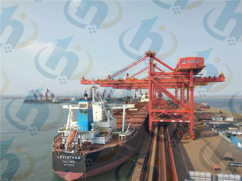 ����Ƽ�����������Ű��ż����󻬽������