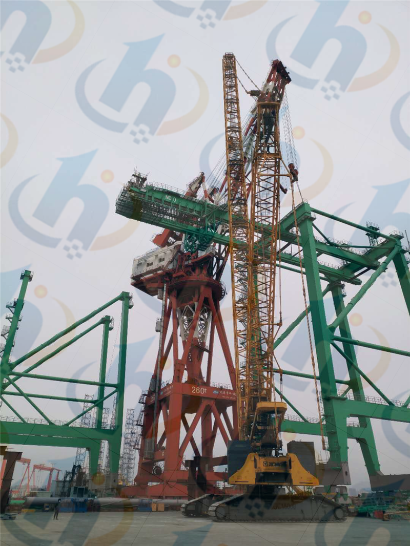 ����Ƽ�������ͷ�۰��ż����󻬽������