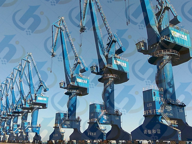 ����Ƽ������������Ż������󻬽������