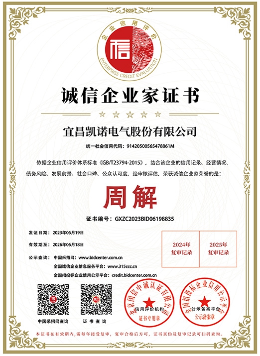 ������ҵ��֤�� �ܽ�