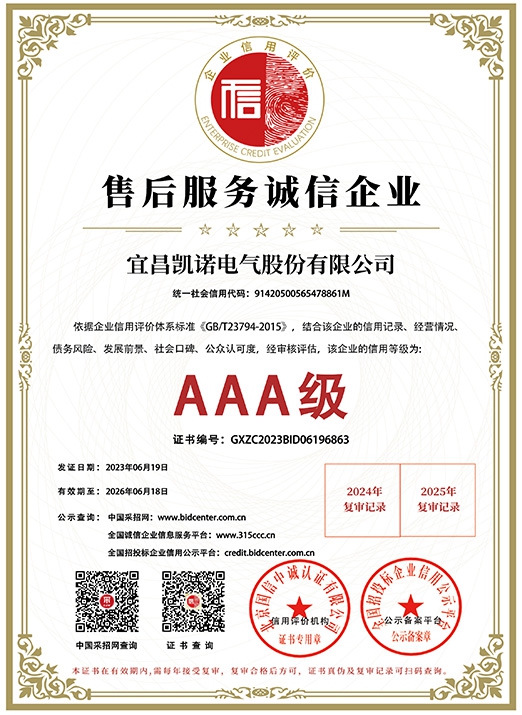 AAA�� �ۺ���������ҵ