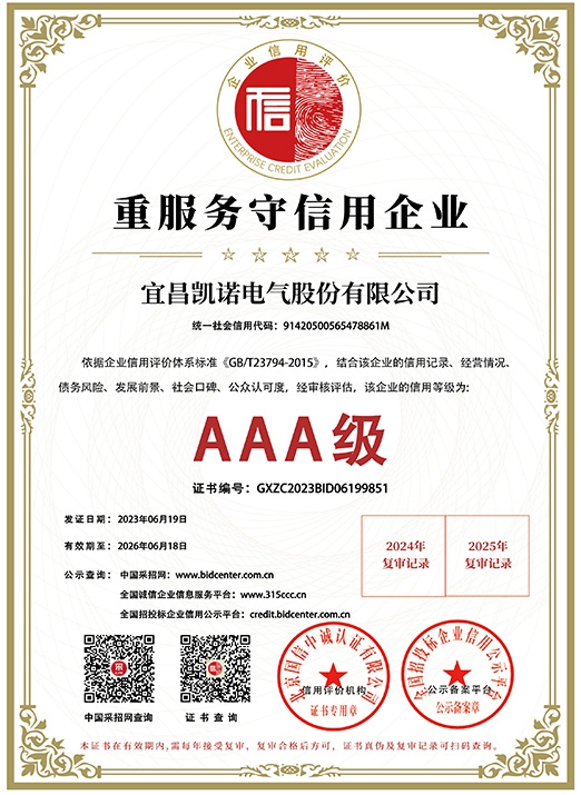 AAA�� �ط�����������ҵ