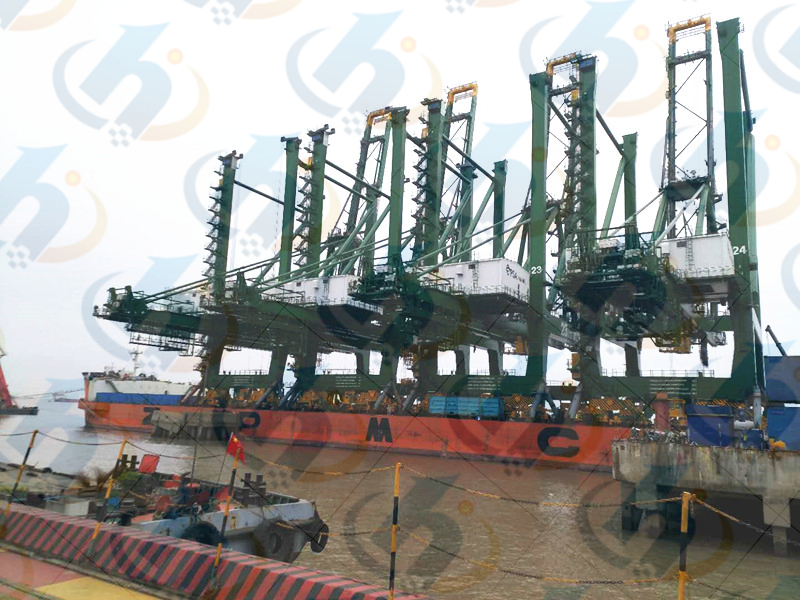 ����Ƽ��������������ż����󻬽������