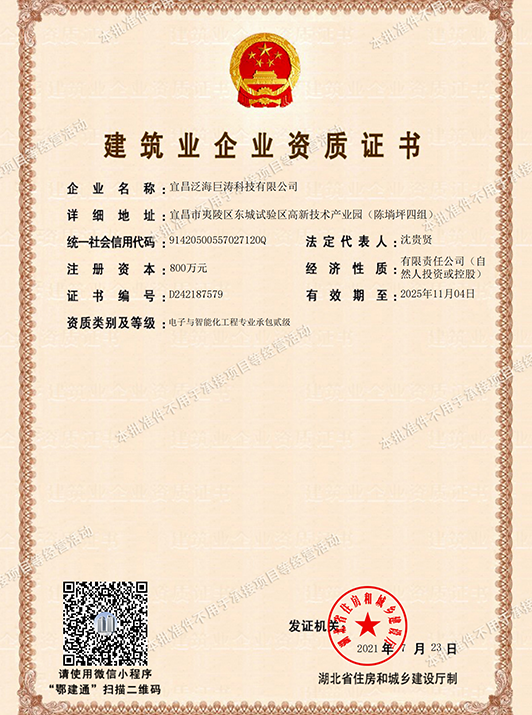 2021���������ܻ�����רҵ�а���������