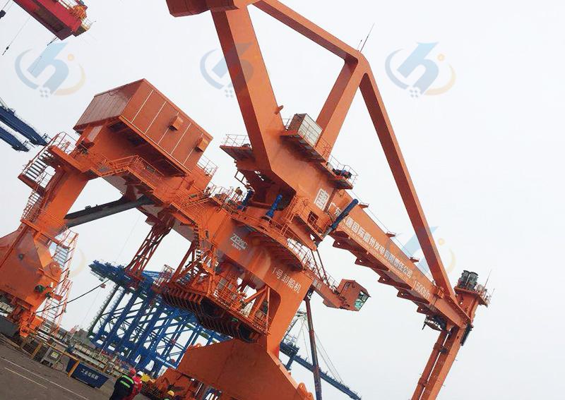 ����Ƽ��������ƹ���ж����˫����