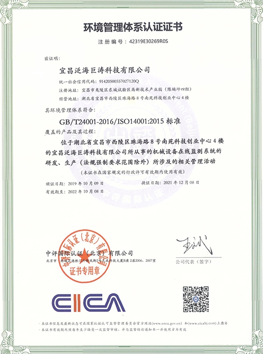 ����������ϵ��֤֤������2021