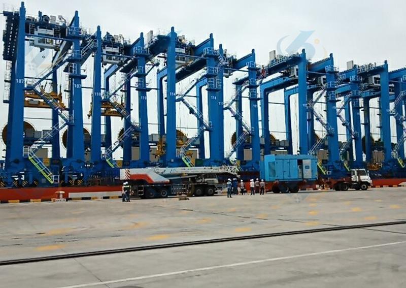 ����Ƽ���������÷������������