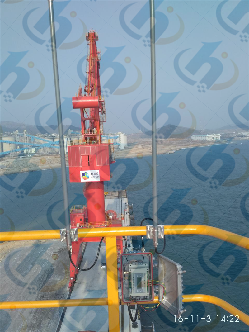 ����Ƽ������������Ż���ײ�������