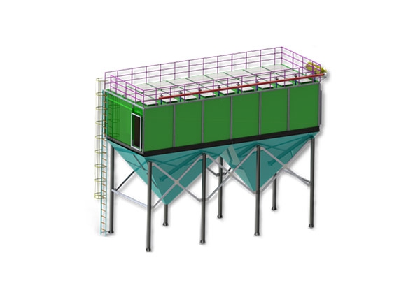 PPC���������ʽ������