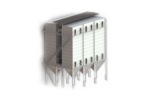 LCM��ѹ�������������