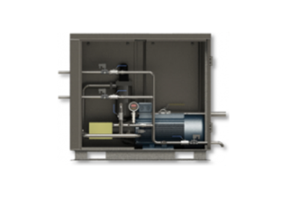 ��������װ��