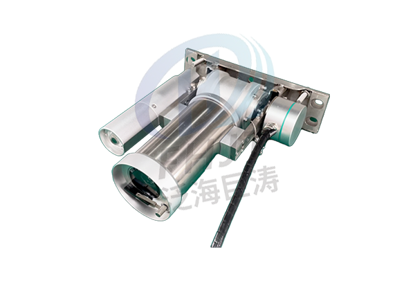 �Զ��ȶ�����ϵͳ