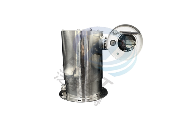 ����������̨����ϵͳ