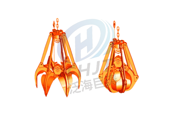 ˫�����ץ��