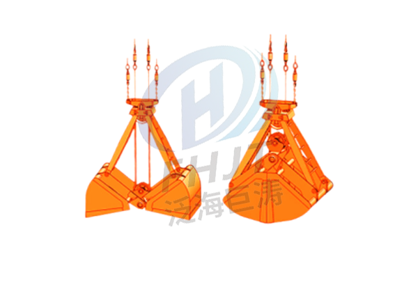 ����˫��ץ��