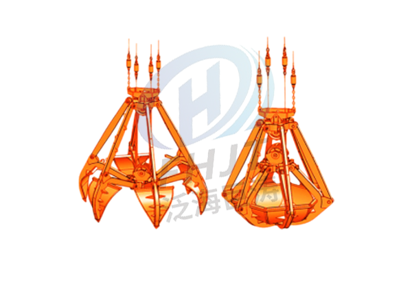 �������ץ��