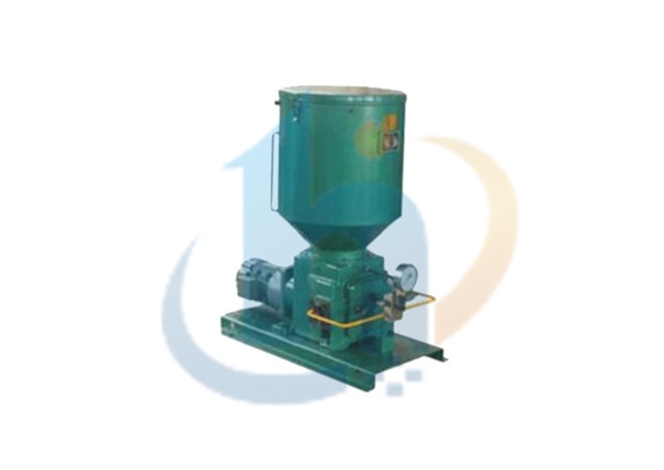 DLRB-PD(S)�綯�󻬱�