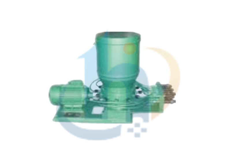 WDB�����ͱ�