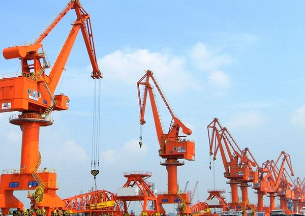 ����ʽ���ػ�