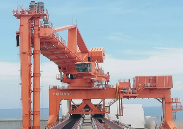 ����ж����