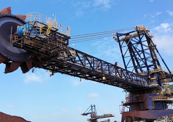 ���ֶ�ȡ�ϻ�