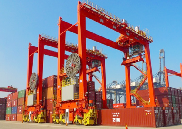 ��̥ʽ��װ���������ػ�