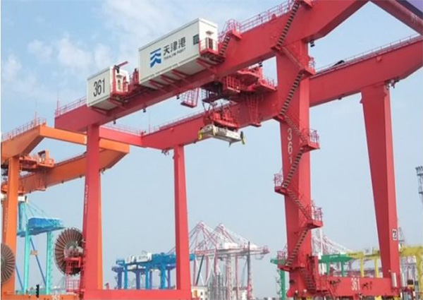 ���ʽ��װ���������ػ�