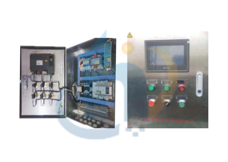 HJRHZ����������